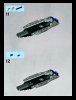 Instrucciones de Construcción - LEGO - 8128 - Cad Bane's Speeder™: Page 8