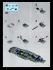 Instrucciones de Construcción - LEGO - 8128 - Cad Bane's Speeder™: Page 13