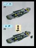 Instrucciones de Construcción - LEGO - 8128 - Cad Bane's Speeder™: Page 15