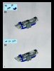 Instrucciones de Construcción - LEGO - 8128 - Cad Bane's Speeder™: Page 32