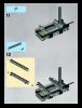 Instrucciones de Construcción - LEGO - 8129 - AT-AT Walker™: Page 8