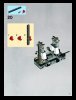 Instrucciones de Construcción - LEGO - 8129 - AT-AT Walker™: Page 13