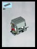 Instrucciones de Construcción - LEGO - 8129 - AT-AT Walker™: Page 24