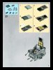 Instrucciones de Construcción - LEGO - 8129 - AT-AT Walker™: Page 29