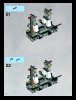 Instrucciones de Construcción - LEGO - 8129 - AT-AT Walker™: Page 14