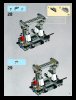 Instrucciones de Construcción - LEGO - 8129 - AT-AT Walker™: Page 19