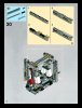 Instrucciones de Construcción - LEGO - 8129 - AT-AT Walker™: Page 20