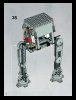 Instrucciones de Construcción - LEGO - 8129 - AT-AT Walker™: Page 34