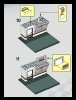 Instrucciones de Construcción - LEGO - 8135 - Bridge Chase: Page 15