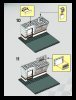 Instrucciones de Construcción - LEGO - 8135 - Bridge Chase: Page 15