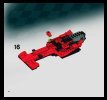 Instrucciones de Construcción - LEGO - 8142 - Ferrari F1 1:24: Page 14