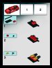 Instrucciones de Construcción - LEGO - 8143 - Ferrari F430 Challenge: Page 4