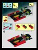 Instrucciones de Construcción - LEGO - 8143 - Ferrari F430 Challenge: Page 10