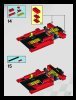 Instrucciones de Construcción - LEGO - 8143 - Ferrari F430 Challenge: Page 11