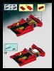 Instrucciones de Construcción - LEGO - 8143 - Ferrari F430 Challenge: Page 12