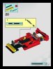 Instrucciones de Construcción - LEGO - 8143 - Ferrari F430 Challenge: Page 15