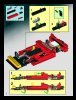 Instrucciones de Construcción - LEGO - 8143 - Ferrari F430 Challenge: Page 16