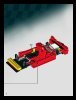 Instrucciones de Construcción - LEGO - 8143 - Ferrari F430 Challenge: Page 18