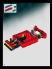 Instrucciones de Construcción - LEGO - 8143 - Ferrari F430 Challenge: Page 20