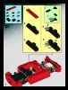 Instrucciones de Construcción - LEGO - 8143 - Ferrari F430 Challenge: Page 26