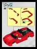 Instrucciones de Construcción - LEGO - 8143 - Ferrari F430 Challenge: Page 45