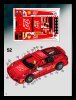 Instrucciones de Construcción - LEGO - 8143 - Ferrari F430 Challenge: Page 50