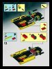 Instrucciones de Construcción - LEGO - 8143 - Ferrari F430 Challenge: Page 8