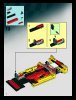 Instrucciones de Construcción - LEGO - 8143 - Ferrari F430 Challenge: Page 12