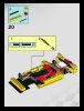 Instrucciones de Construcción - LEGO - 8143 - Ferrari F430 Challenge: Page 13