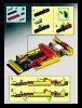 Instrucciones de Construcción - LEGO - 8143 - Ferrari F430 Challenge: Page 14