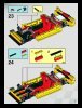 Instrucciones de Construcción - LEGO - 8143 - Ferrari F430 Challenge: Page 17