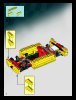 Instrucciones de Construcción - LEGO - 8143 - Ferrari F430 Challenge: Page 20