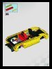 Instrucciones de Construcción - LEGO - 8143 - Ferrari F430 Challenge: Page 29