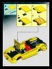 Instrucciones de Construcción - LEGO - 8143 - Ferrari F430 Challenge: Page 40