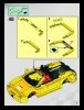 Instrucciones de Construcción - LEGO - 8143 - Ferrari F430 Challenge: Page 43