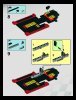 Instrucciones de Construcción - LEGO - 8143 - Ferrari F430 Challenge: Page 7