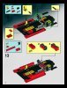 Instrucciones de Construcción - LEGO - 8143 - Ferrari F430 Challenge: Page 10