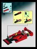 Instrucciones de Construcción - LEGO - 8143 - Ferrari F430 Challenge: Page 14