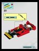 Instrucciones de Construcción - LEGO - 8143 - Ferrari F430 Challenge: Page 15