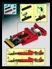 Instrucciones de Construcción - LEGO - 8143 - Ferrari F430 Challenge: Page 16