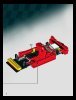 Instrucciones de Construcción - LEGO - 8143 - Ferrari F430 Challenge: Page 18