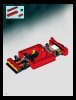 Instrucciones de Construcción - LEGO - 8143 - Ferrari F430 Challenge: Page 20