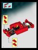 Instrucciones de Construcción - LEGO - 8143 - Ferrari F430 Challenge: Page 22