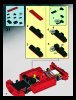 Instrucciones de Construcción - LEGO - 8143 - Ferrari F430 Challenge: Page 26