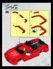 Instrucciones de Construcción - LEGO - 8143 - Ferrari F430 Challenge: Page 45