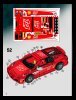 Instrucciones de Construcción - LEGO - 8143 - Ferrari F430 Challenge: Page 50