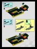 Instrucciones de Construcción - LEGO - 8143 - Ferrari F430 Challenge: Page 5