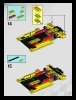 Instrucciones de Construcción - LEGO - 8143 - Ferrari F430 Challenge: Page 9