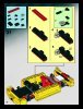 Instrucciones de Construcción - LEGO - 8143 - Ferrari F430 Challenge: Page 24