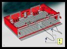 Instrucciones de Construcción - LEGO - 8144 - Ferrari F1 Team: Page 48